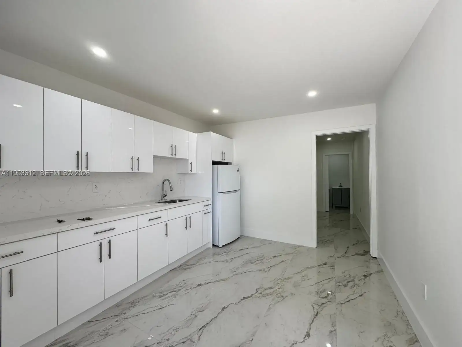 11000 SW 47th Ter # 3, Miami FL 33165 photo 4