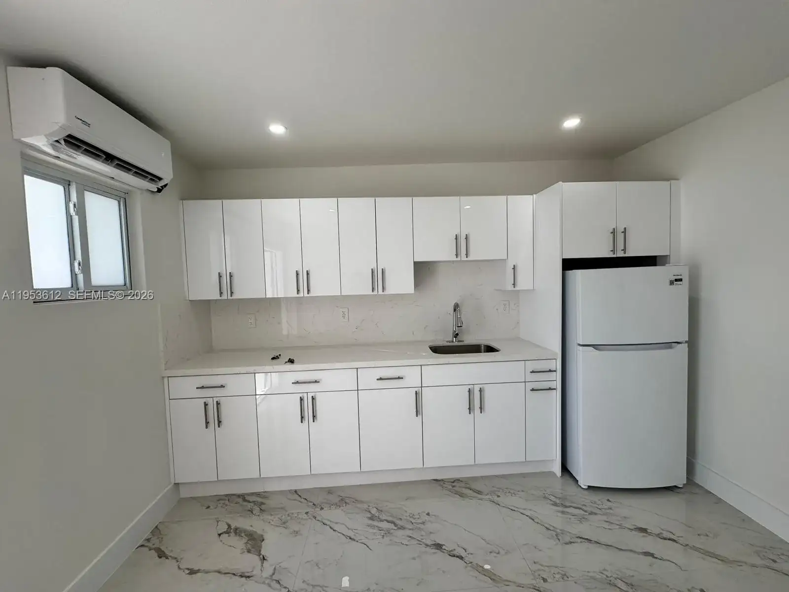 11000 SW 47th Ter # 3, Miami FL 33165 photo 5
