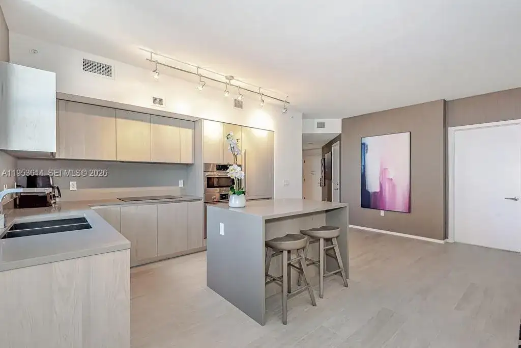 4010 S Ocean Dr # R2701, Hollywood FL 33019 photo 2
