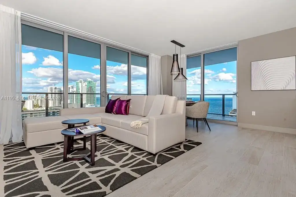 4010 S Ocean Dr # R2701, Hollywood FL 33019 photo 3