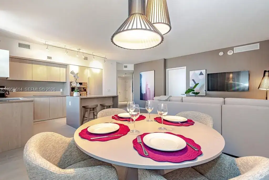 4010 S Ocean Dr # R2701, Hollywood FL 33019 photo 5