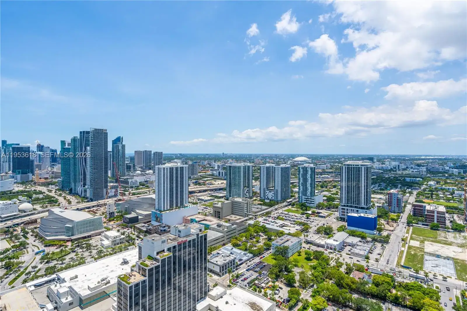 1750 N Bayshore Dr # 5310, Miami FL 33132 photo 5