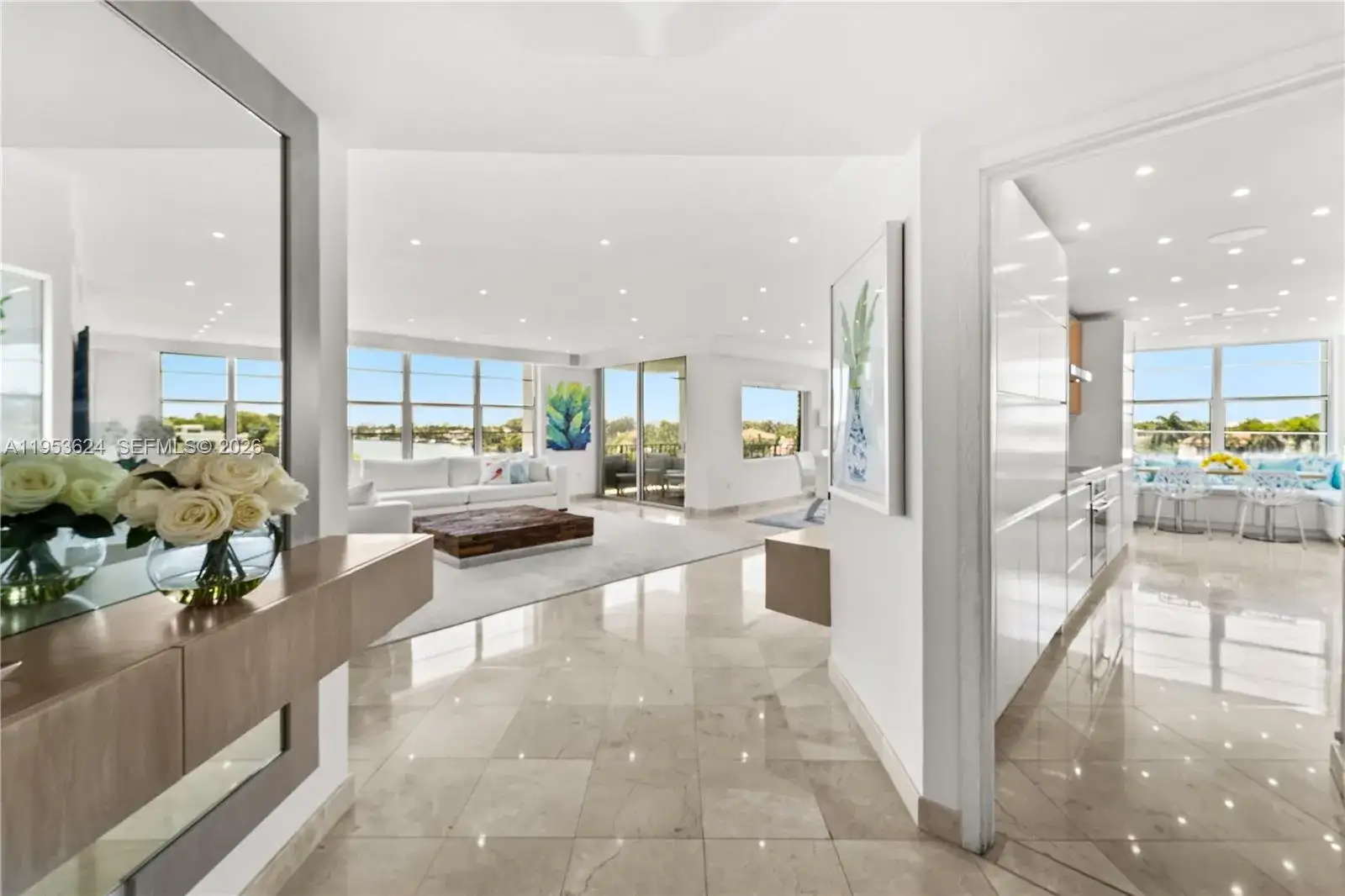 5640 Collins Ave # 4D, Miami Beach FL 33140 photo 2