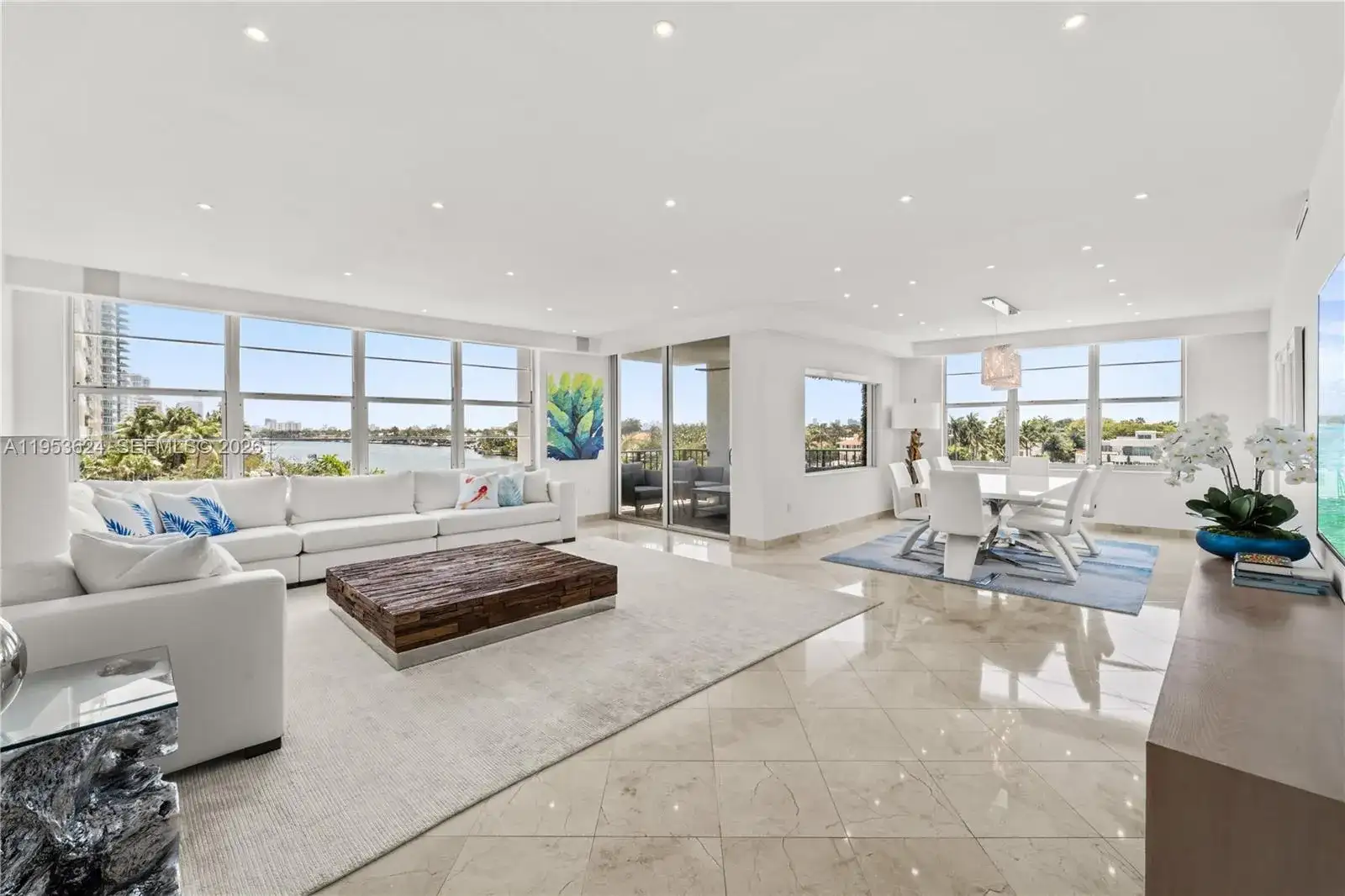 5640 Collins Ave # 4D, Miami Beach FL 33140 photo 3