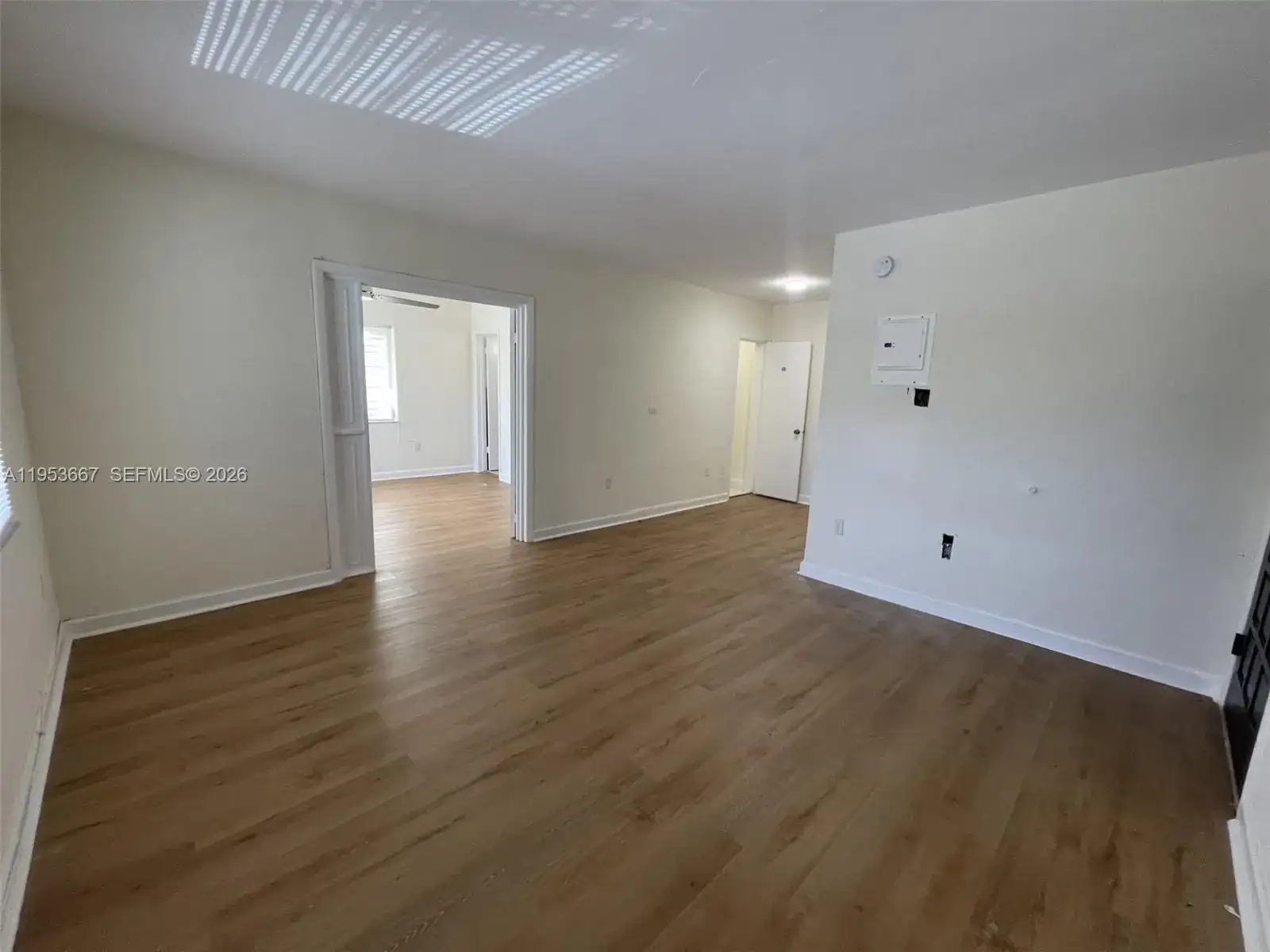 218 Santillane Ave # 8, Coral Gables FL 33134 photo 4
