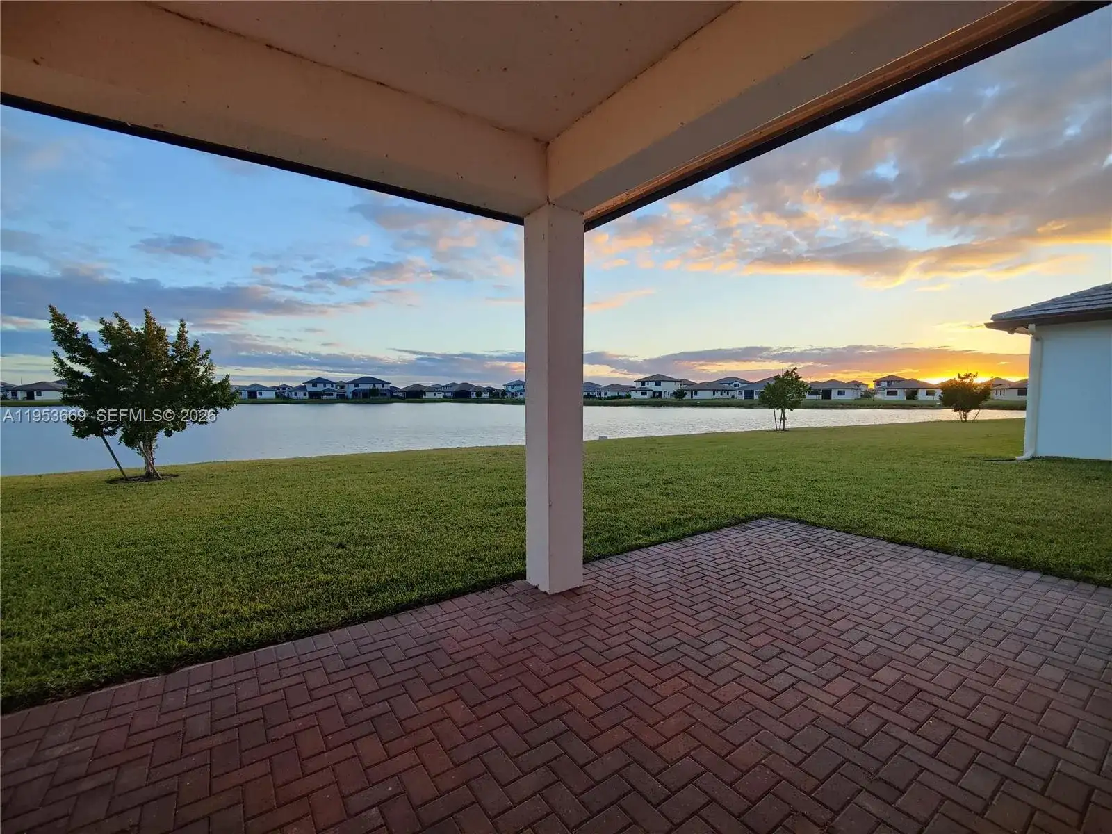 5077 Gambero Way # 5077, Naples FL 34142 photo 4