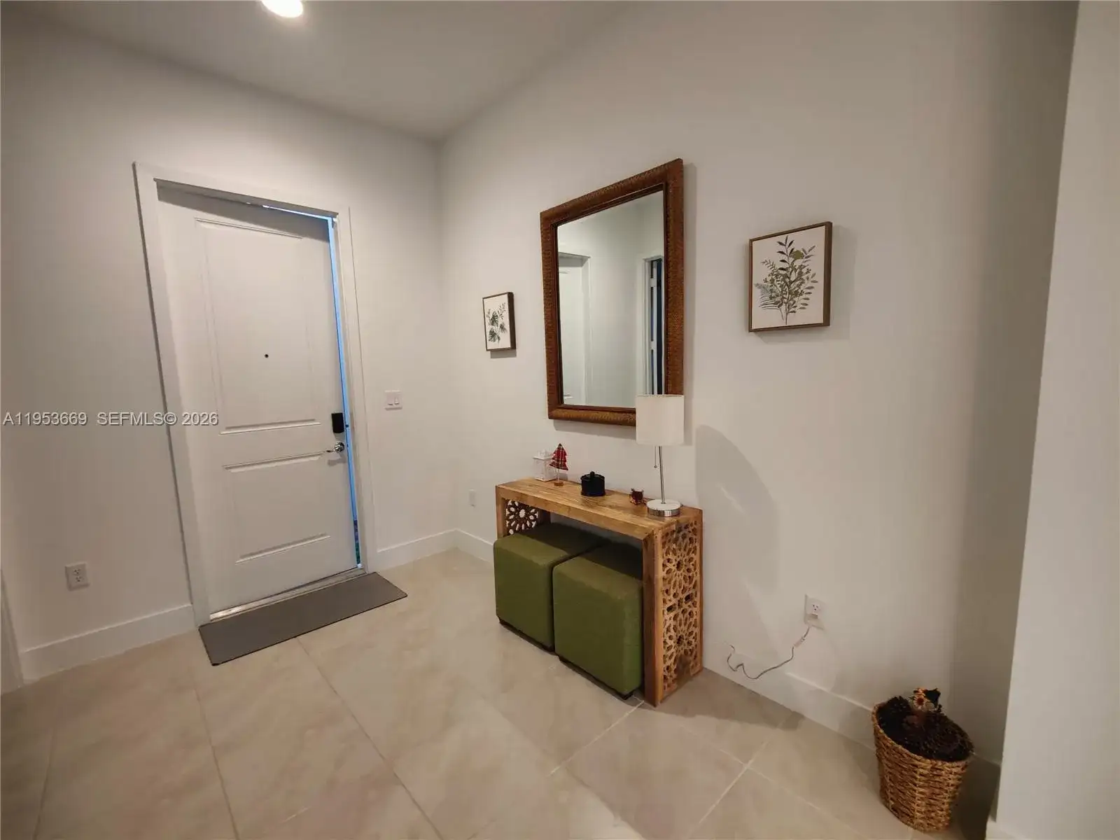 5077 Gambero Way # 5077, Naples FL 34142 photo 5
