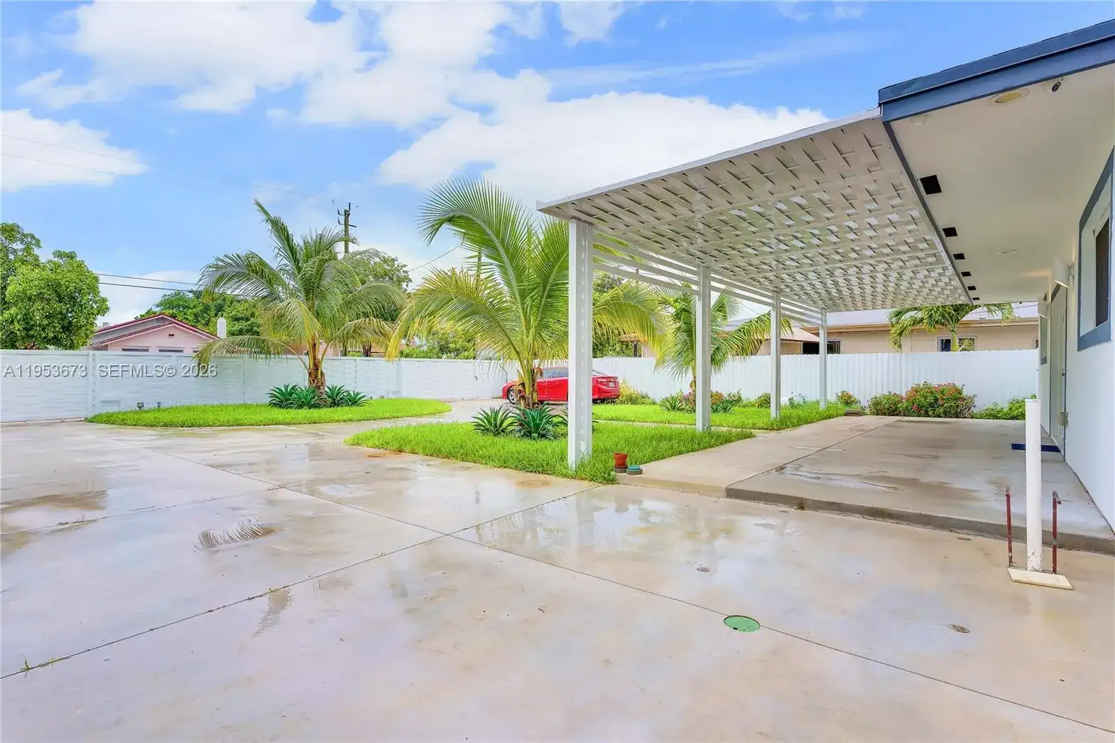 2247 NW 2nd St, Miami FL 33125 photo 5