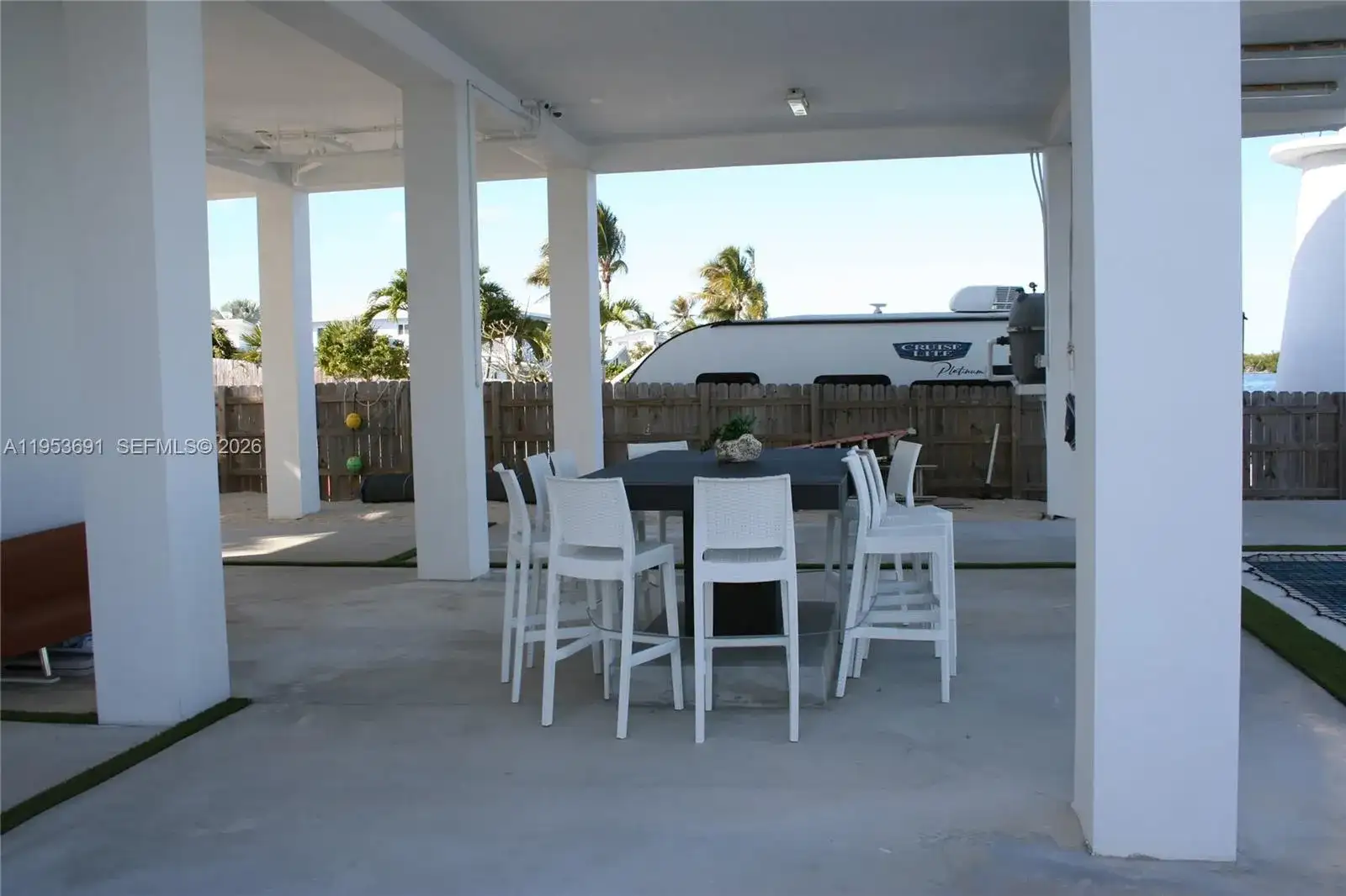 1553 Sunrise Dr, Big Pine FL 33043 photo 5
