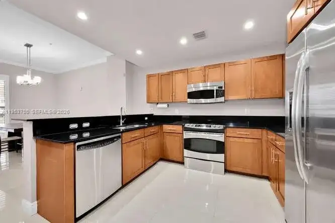8395 SW 73rd Ave # 104, Miami FL 33143 photo 5