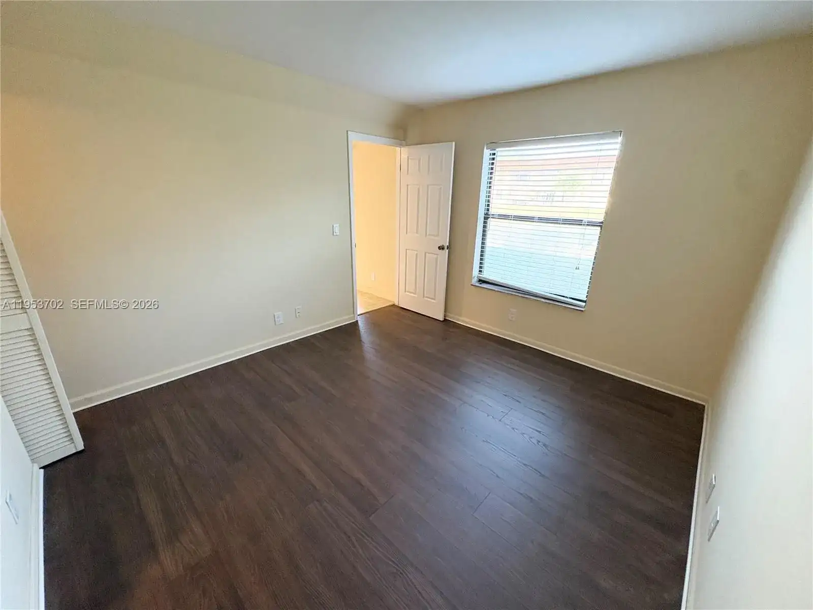 21905 Lake Forest Cir # 104, Boca Raton FL 33433 photo 3