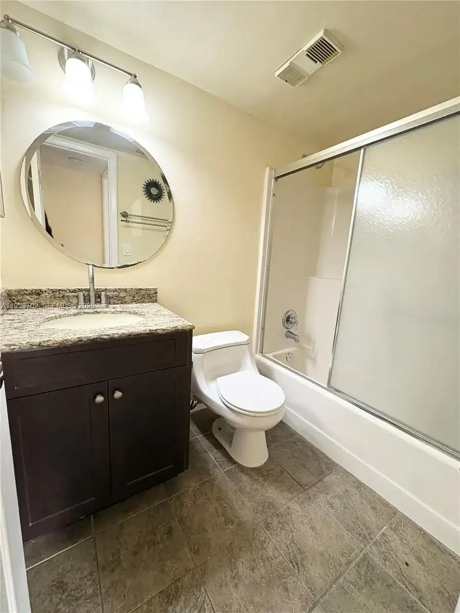21905 Lake Forest Cir # 104, Boca Raton FL 33433 photo 5