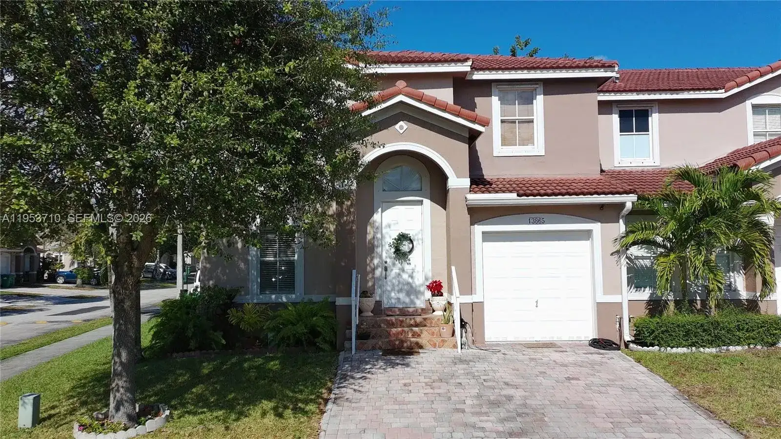 13865 SW 275th Ter, Homestead FL 33032 photo 2