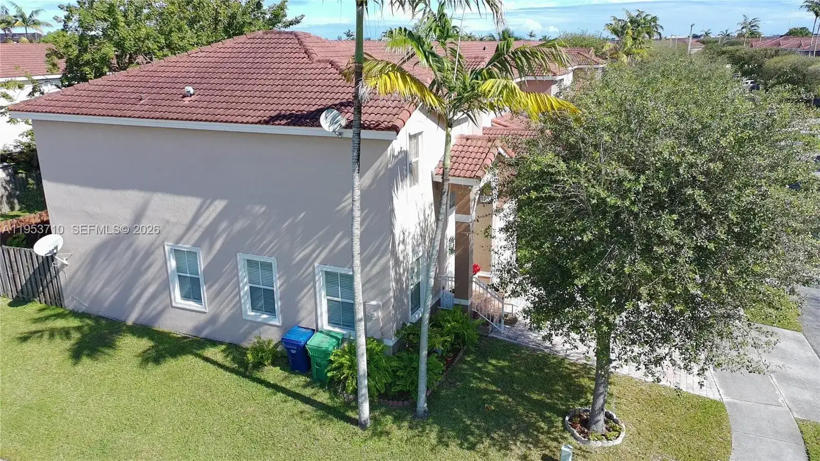 13865 SW 275th Ter, Homestead FL 33032 photo 3