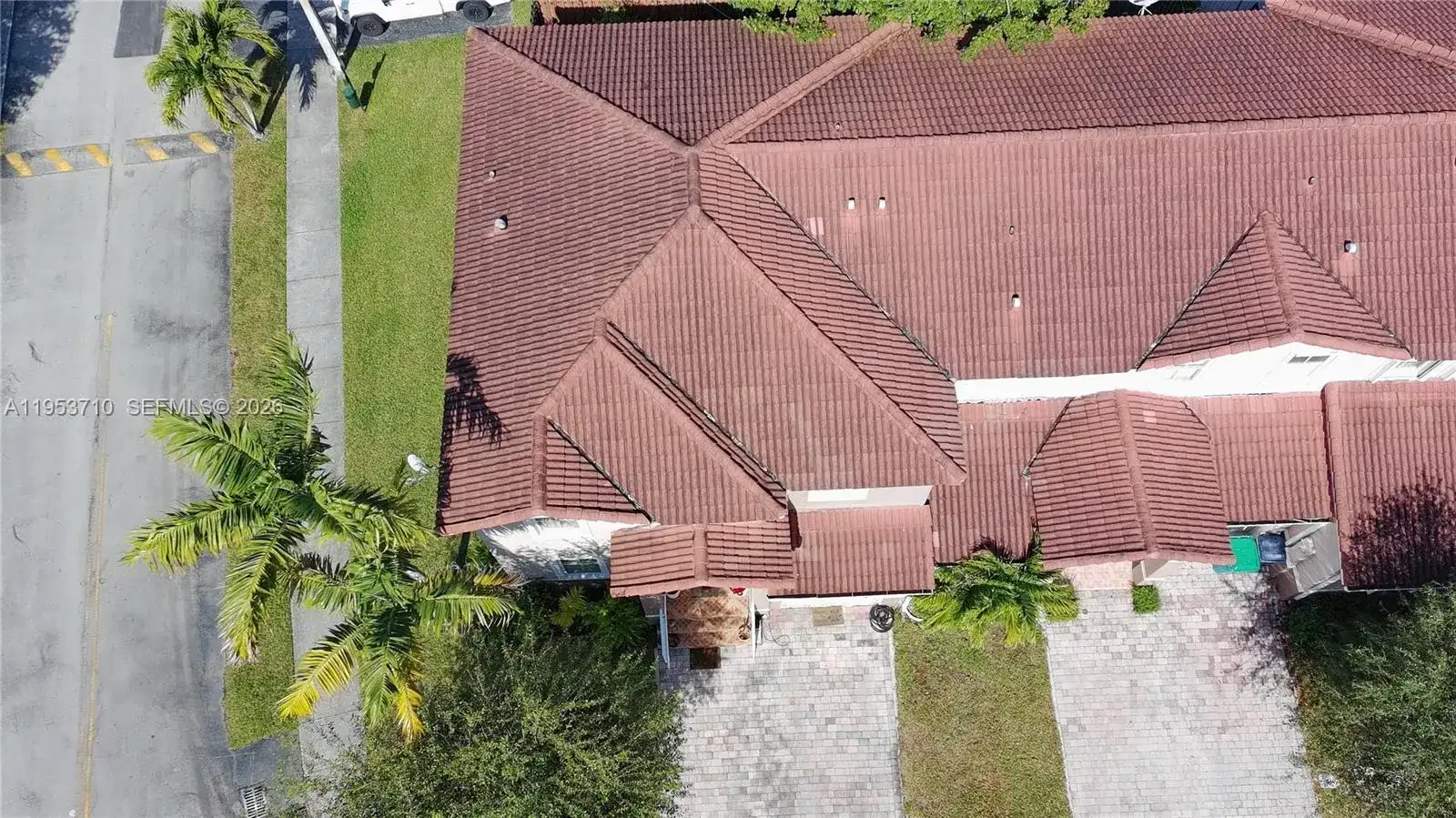 13865 SW 275th Ter, Homestead FL 33032 photo 4