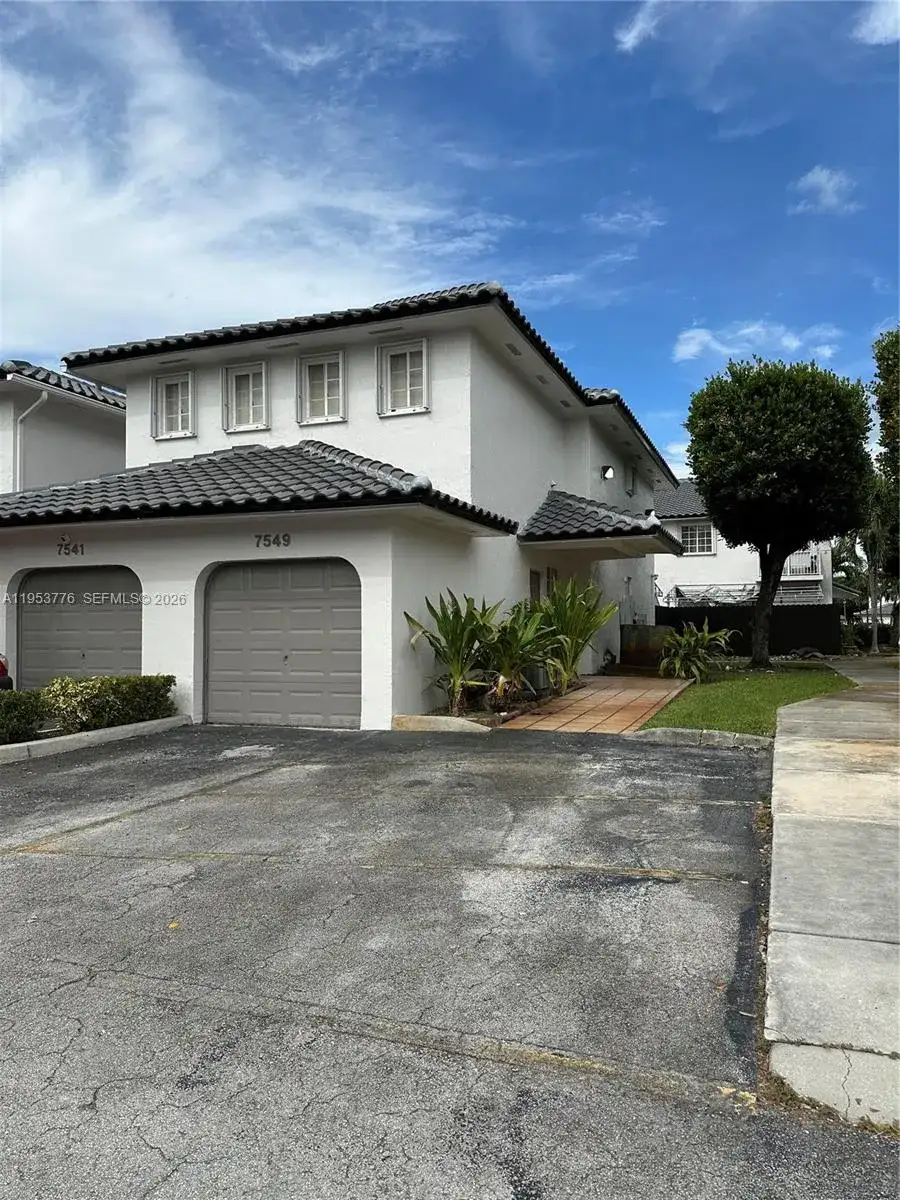 7549 NW 175th St # 7549, Hialeah FL 33015 photo 2
