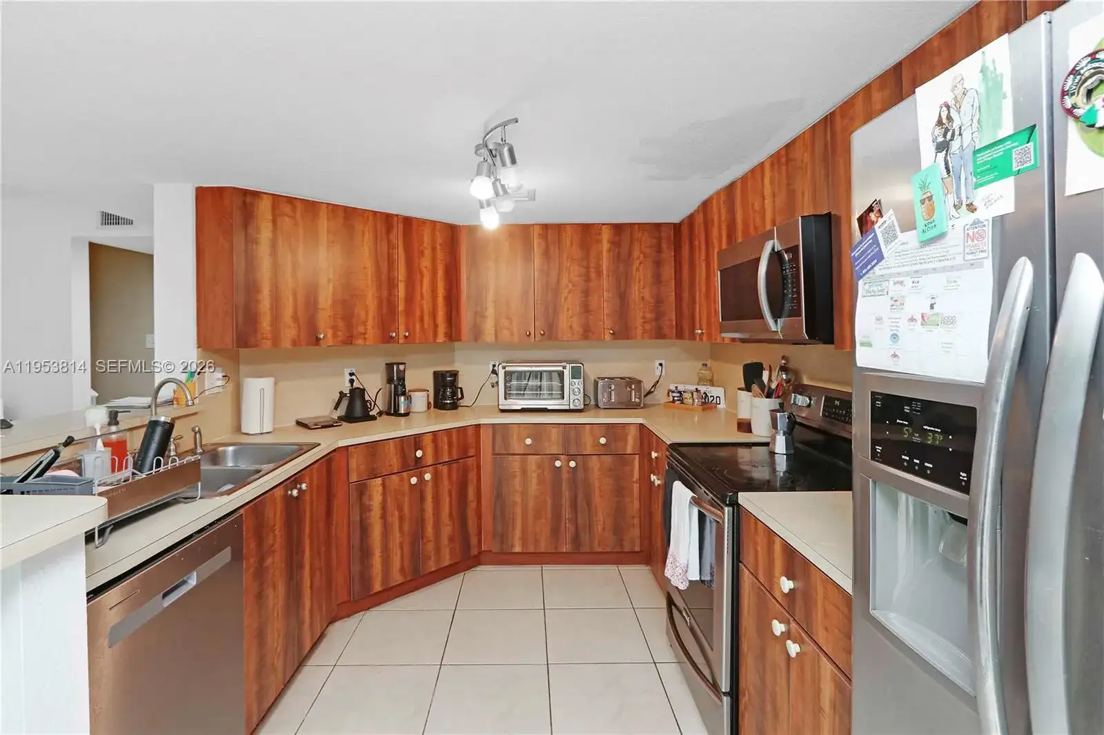 10921 NW 88th Ter # 1303, Doral FL 33178 photo 3