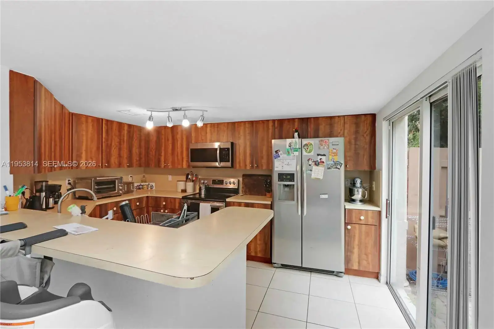 10921 NW 88th Ter # 1303, Doral FL 33178 photo 4