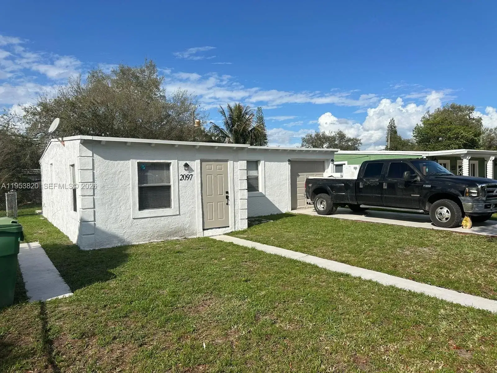 2097 Wilmington St, Opa-Locka FL 33054 photo 2