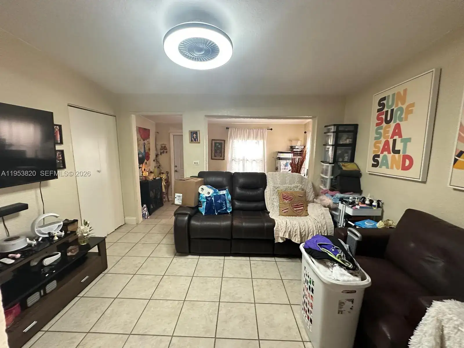 2097 Wilmington St, Opa-Locka FL 33054 photo 3