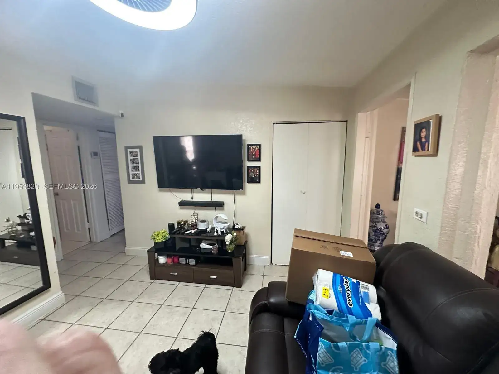 2097 Wilmington St, Opa-Locka FL 33054 photo 4