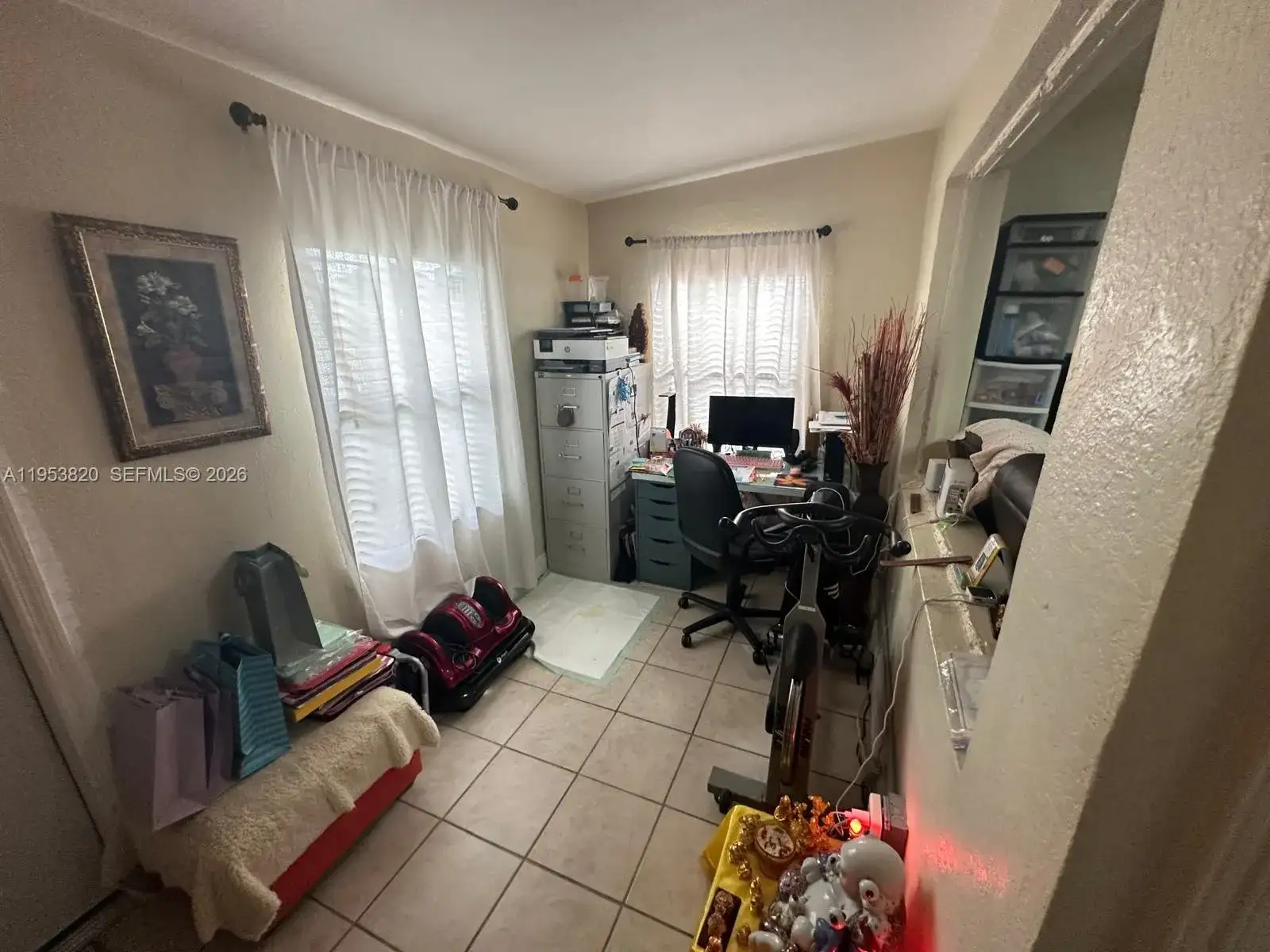 2097 Wilmington St, Opa-Locka FL 33054 photo 5