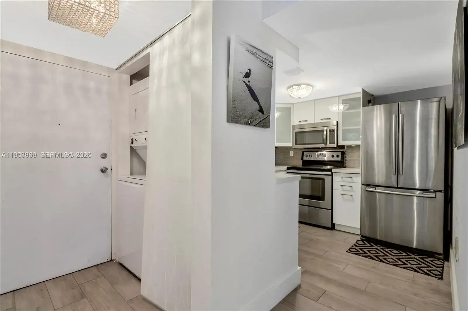 2600 Collins Ave # 204, Miami Beach FL 33140 photo 3
