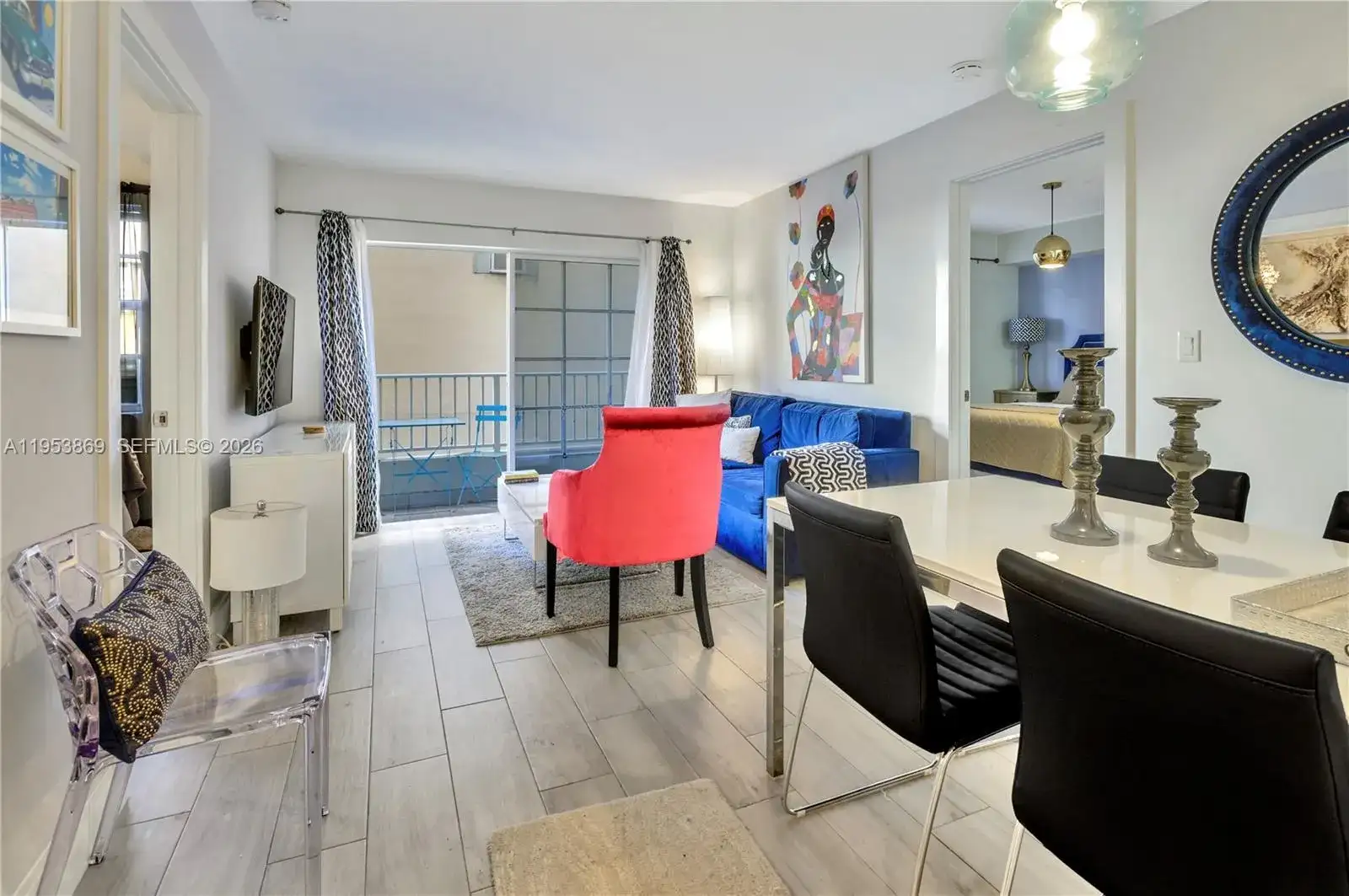 2600 Collins Ave # 204, Miami Beach FL 33140 photo 5