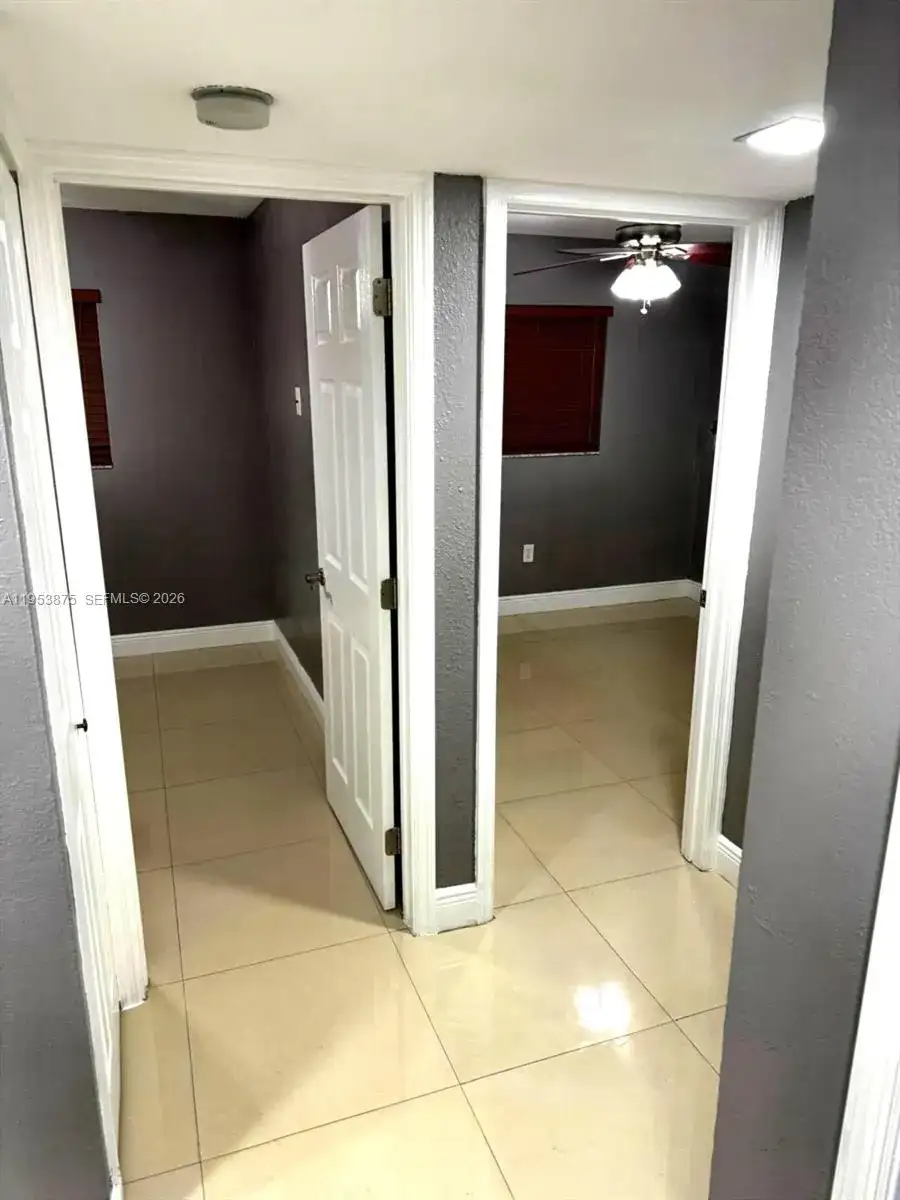 5461 W 24th Ave # 25, Hialeah FL 33016 photo 5