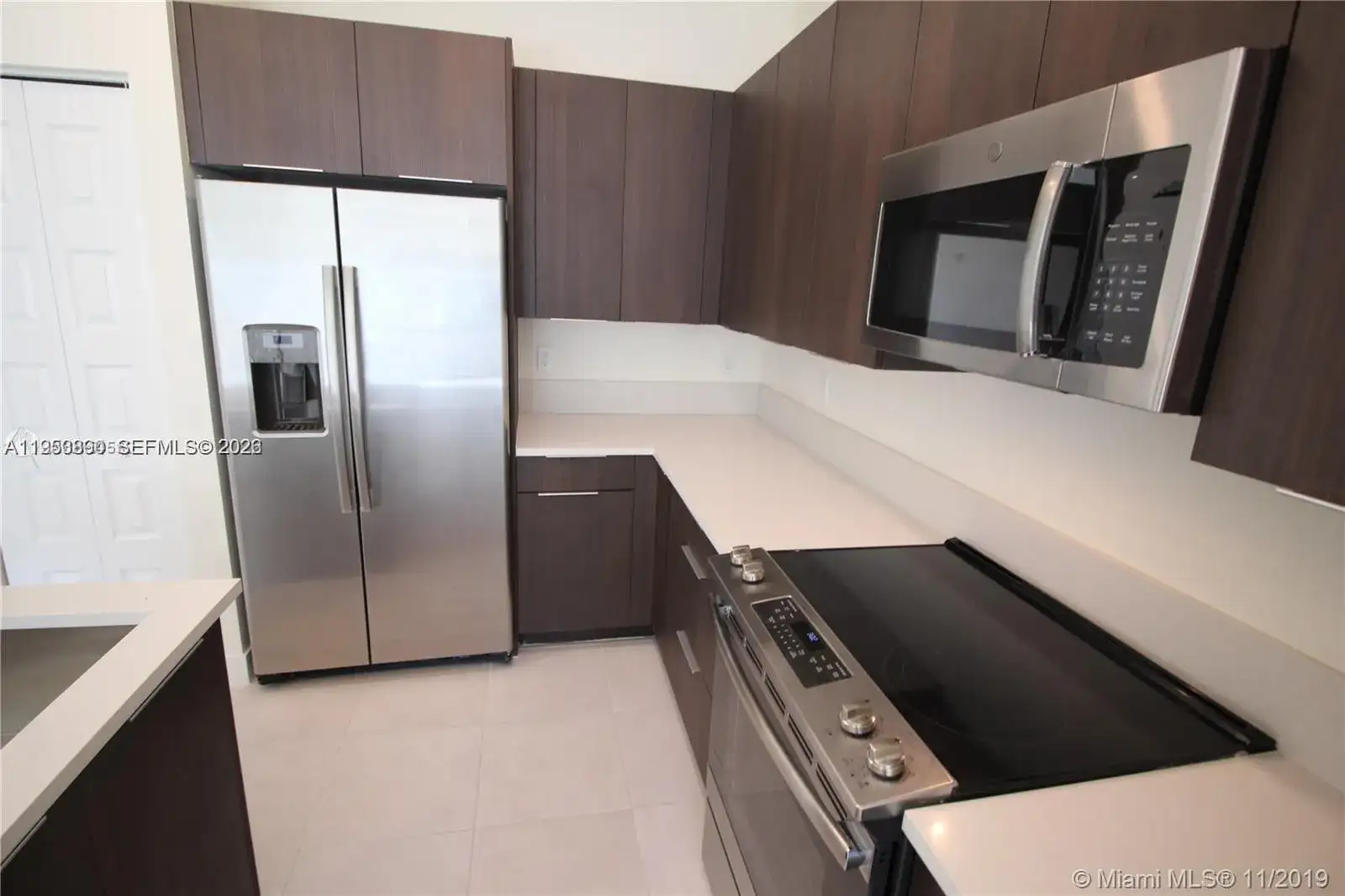 4745 NW 84th Ct # 48, Doral FL 33166 photo 5