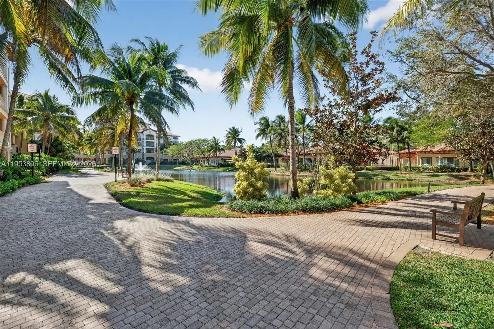 16135 Emerald Estates Dr # 162, Weston FL 33331 photo 2