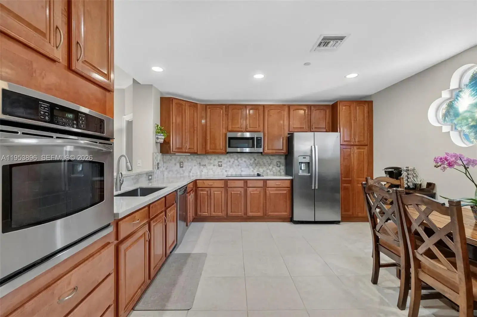 16135 Emerald Estates Dr # 162, Weston FL 33331 photo 4