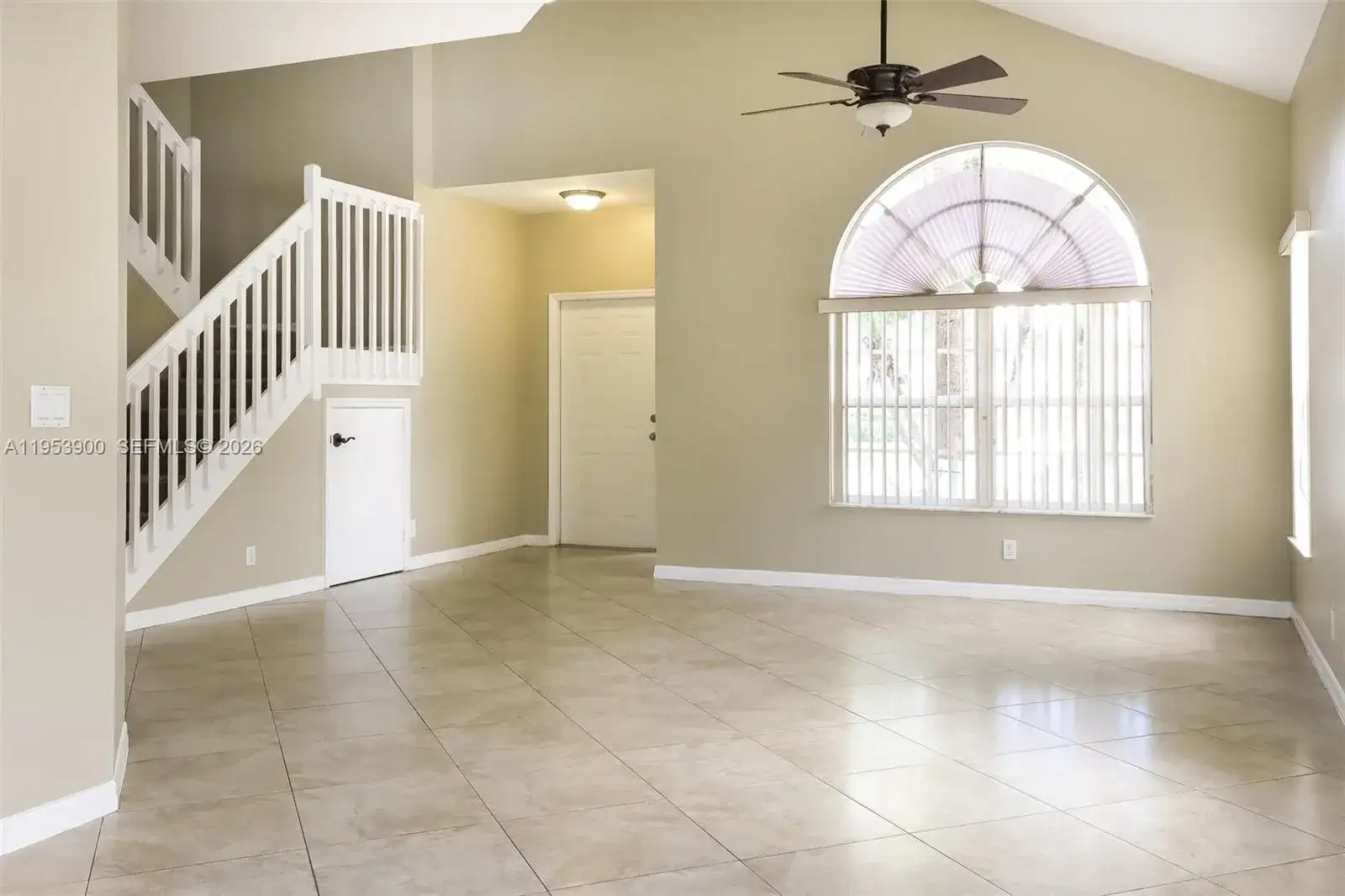 7634 Trenton Dr, Lake Worth FL 33467 photo 5