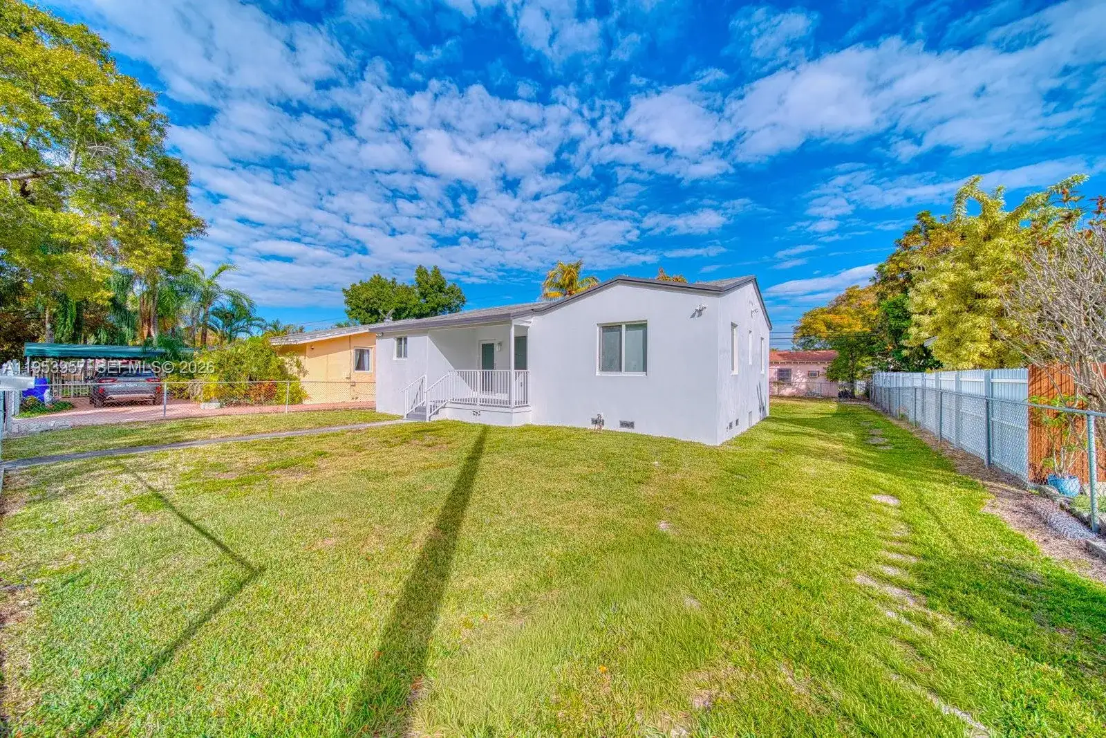 4345 SW 5th Ter, Miami FL 33134 photo 2