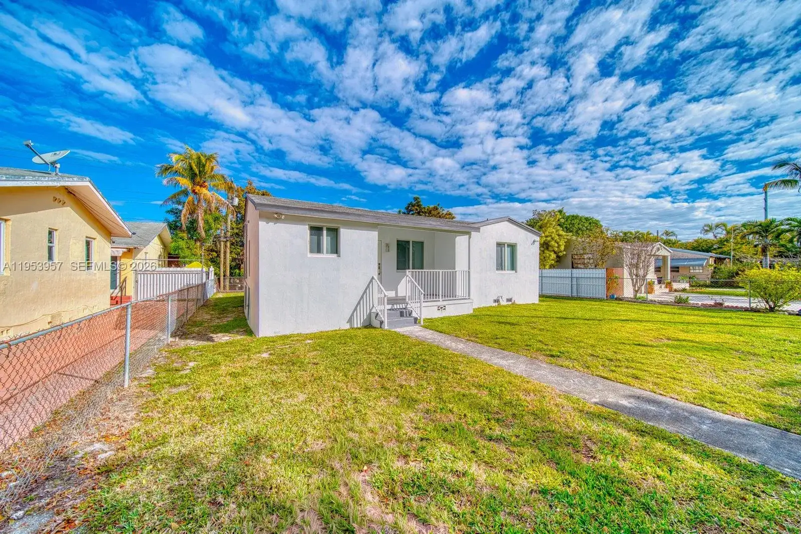 4345 SW 5th Ter, Miami FL 33134 photo 3