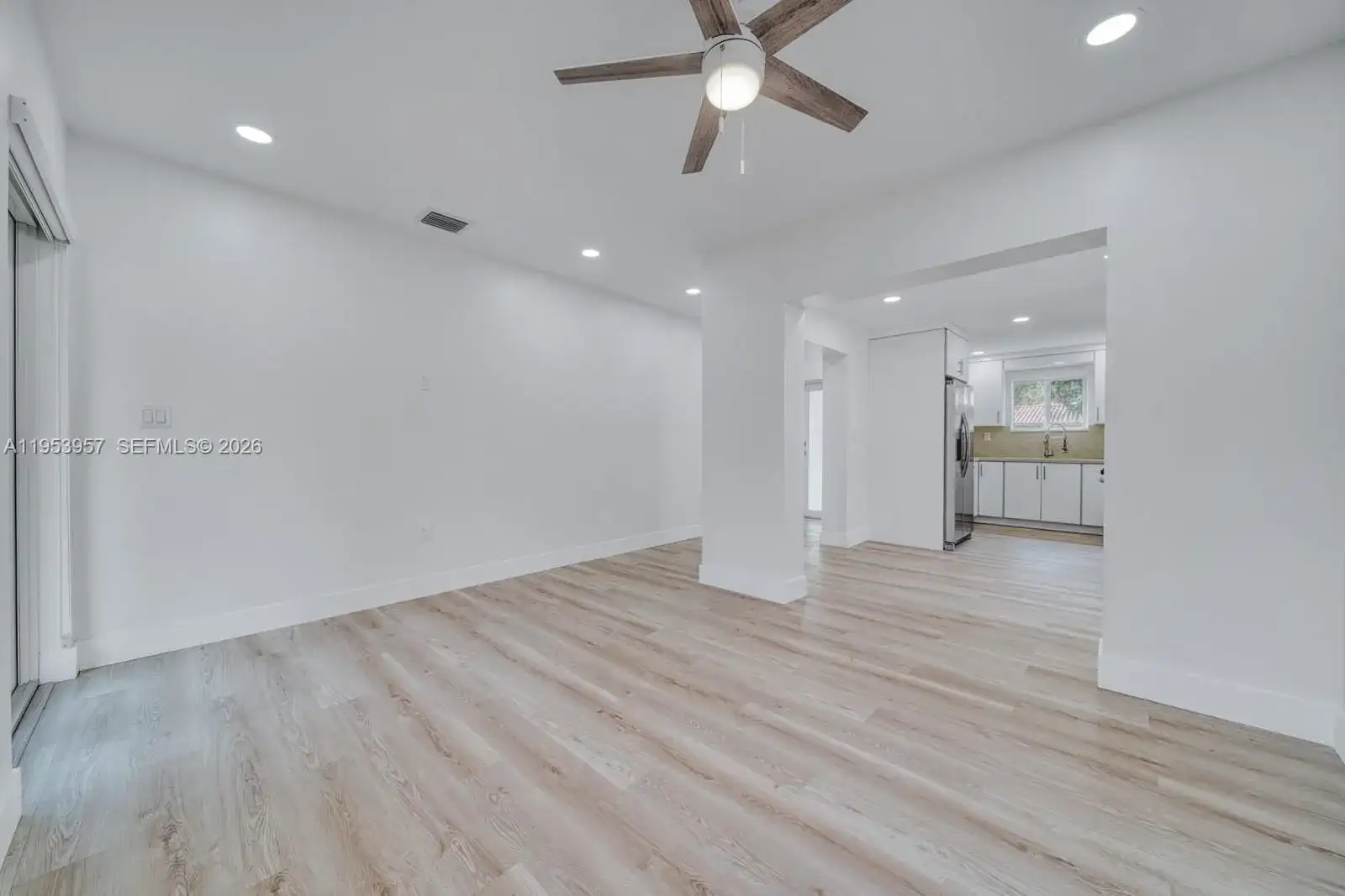 4345 SW 5th Ter, Miami FL 33134 photo 4