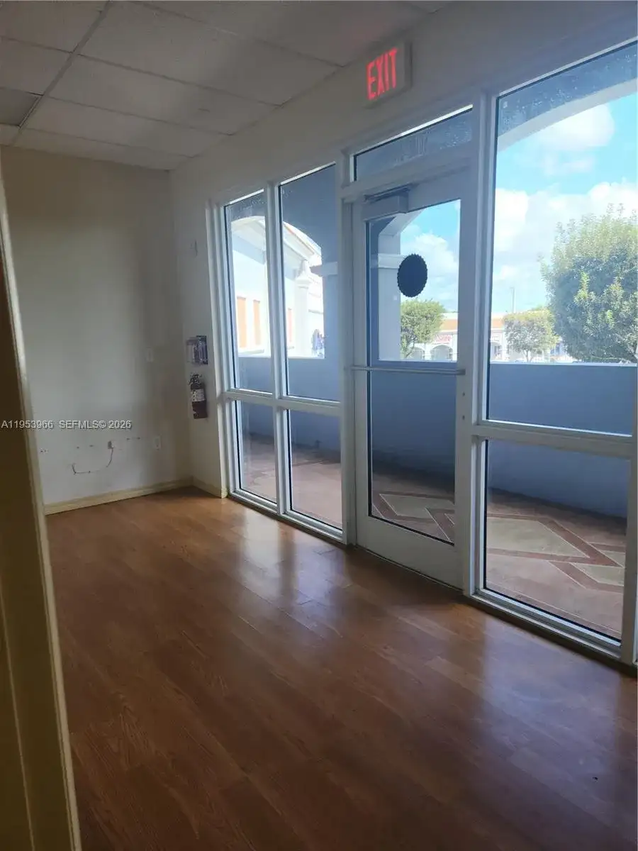 14285 SW 42 St # 211, Miami FL 33175 photo 2