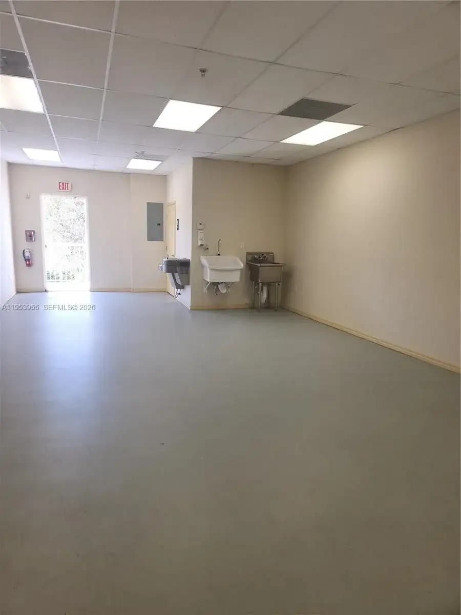 14285 SW 42 St # 211, Miami FL 33175 photo 3