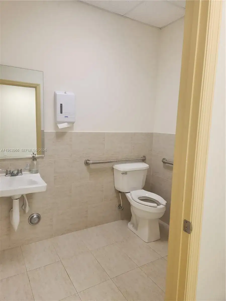 14285 SW 42 St # 211, Miami FL 33175 photo 4