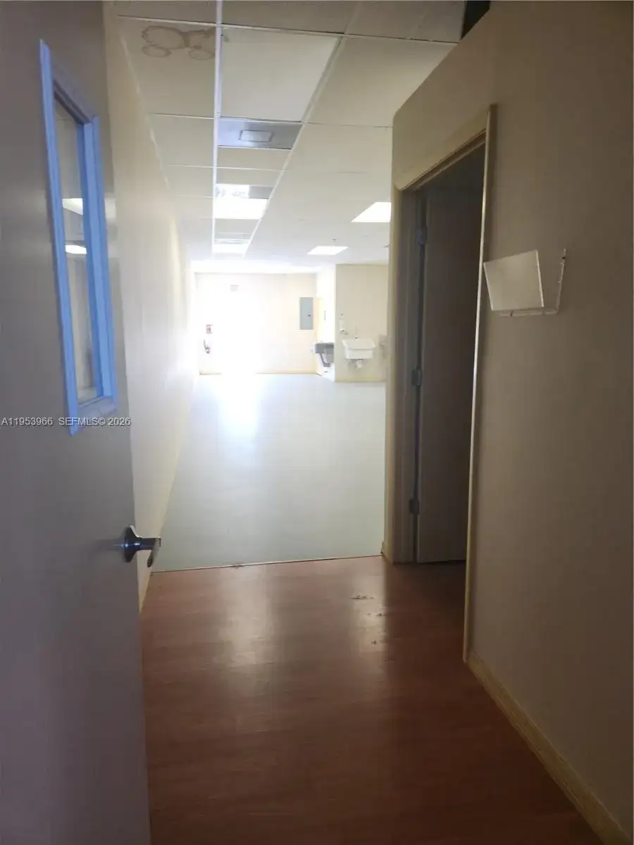 14285 SW 42 St # 211, Miami FL 33175 photo 5