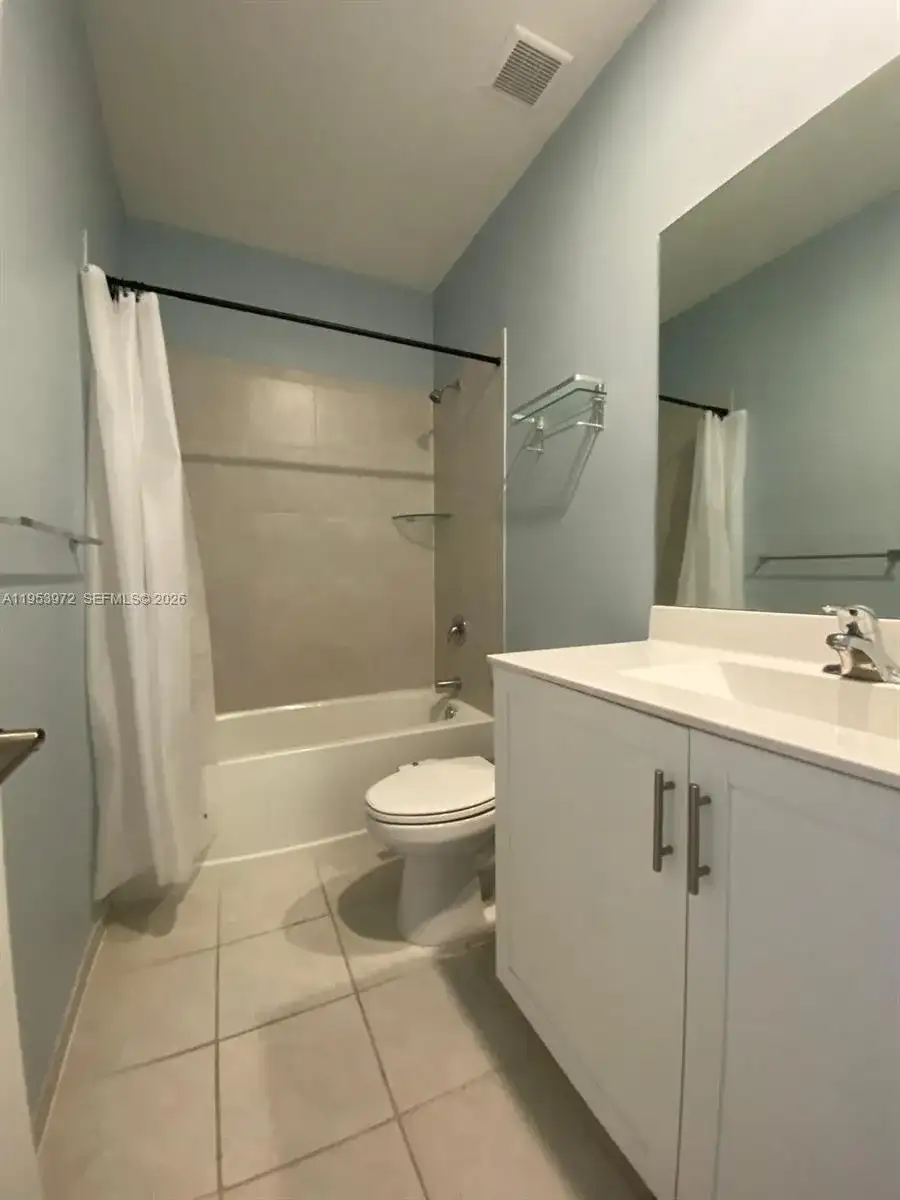 18220 SW 148th Rd, Miami FL 33187 photo 4