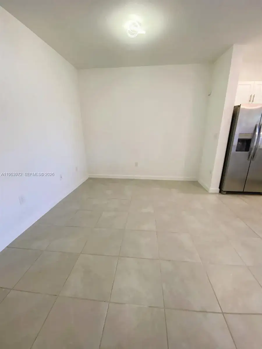 18220 SW 148th Rd, Miami FL 33187 photo 5