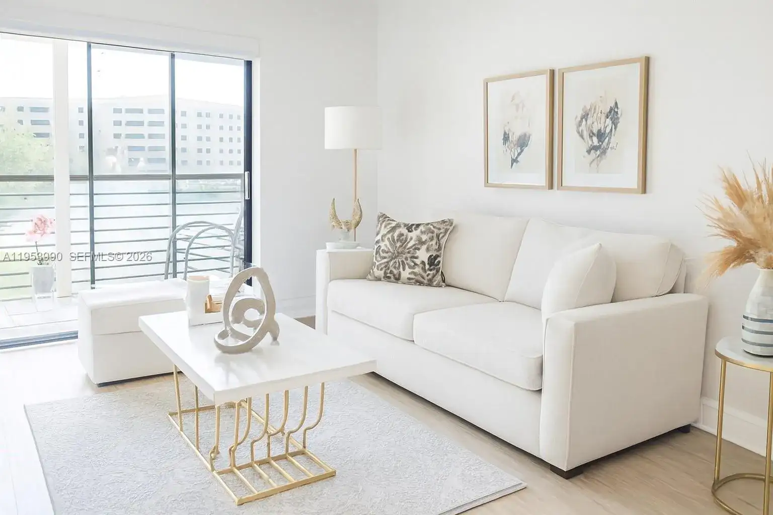 10405 Sunrise Lakes Blvd # 311, Sunrise FL 33322 photo 4