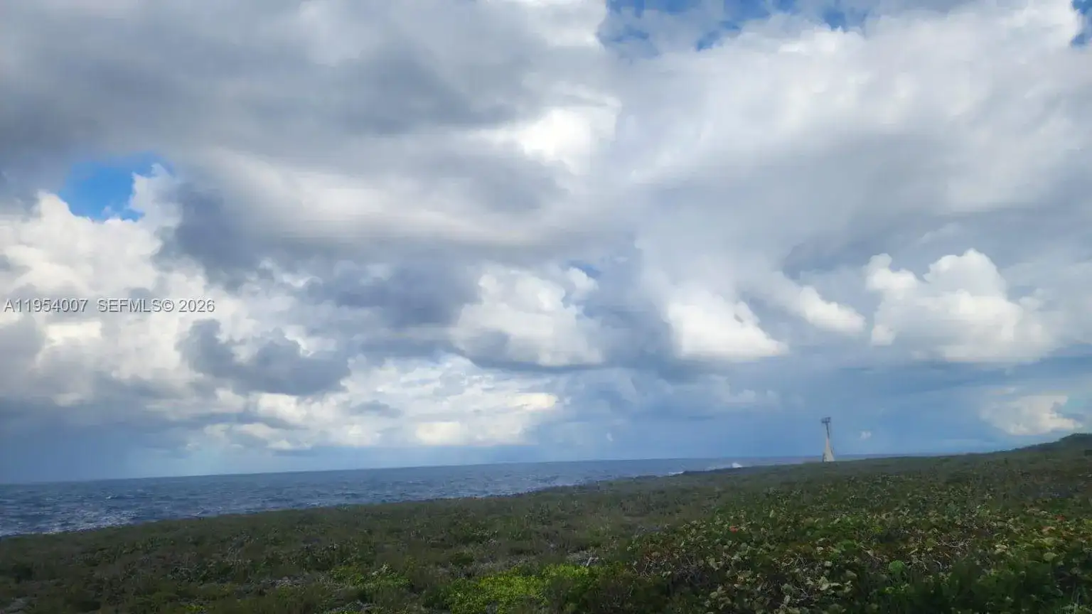 00 Galina, St. Mary, Jamaica, FL photo 2
