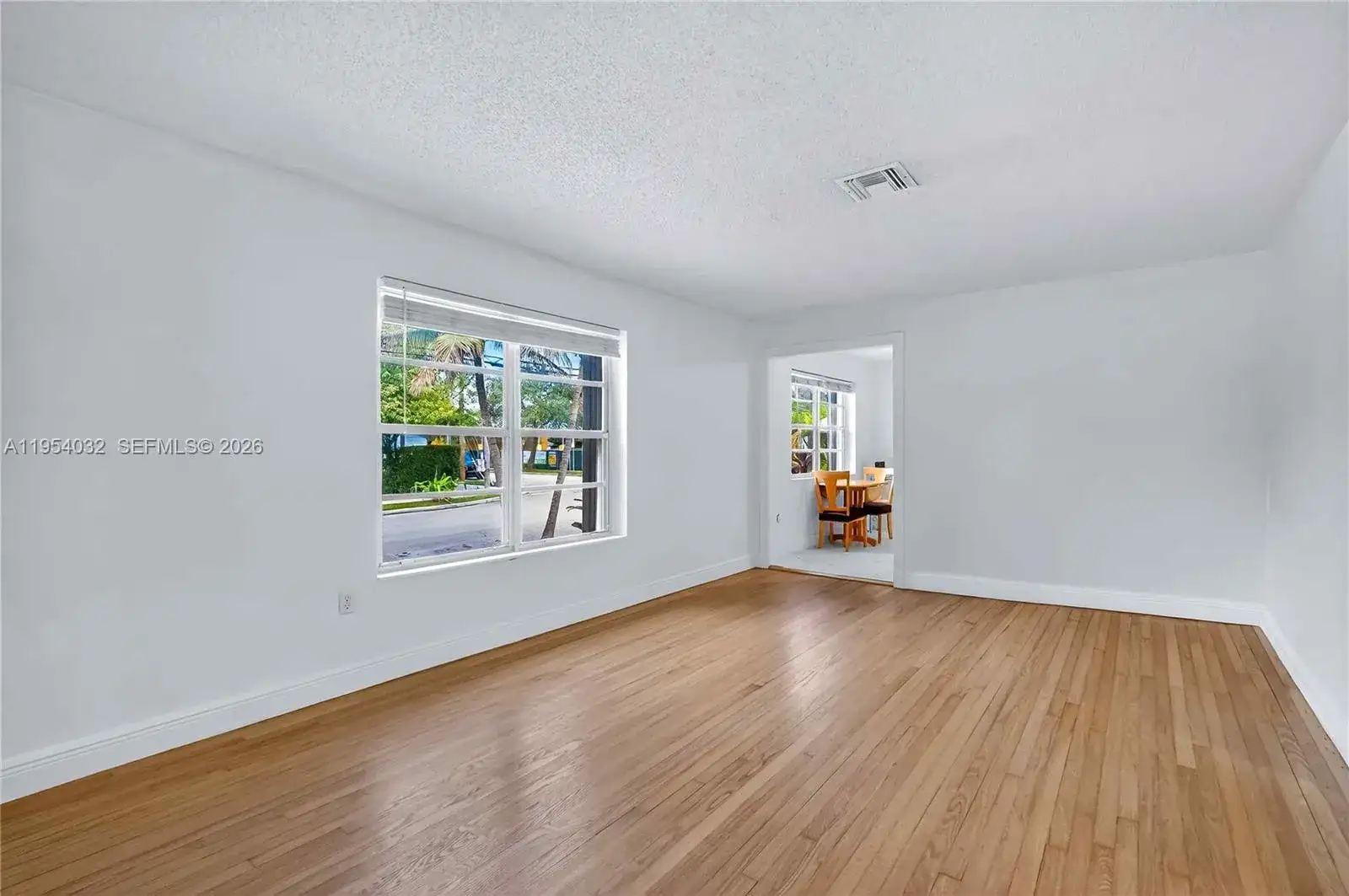 2399 SW 26th Ln, Miami FL 33133 photo 5
