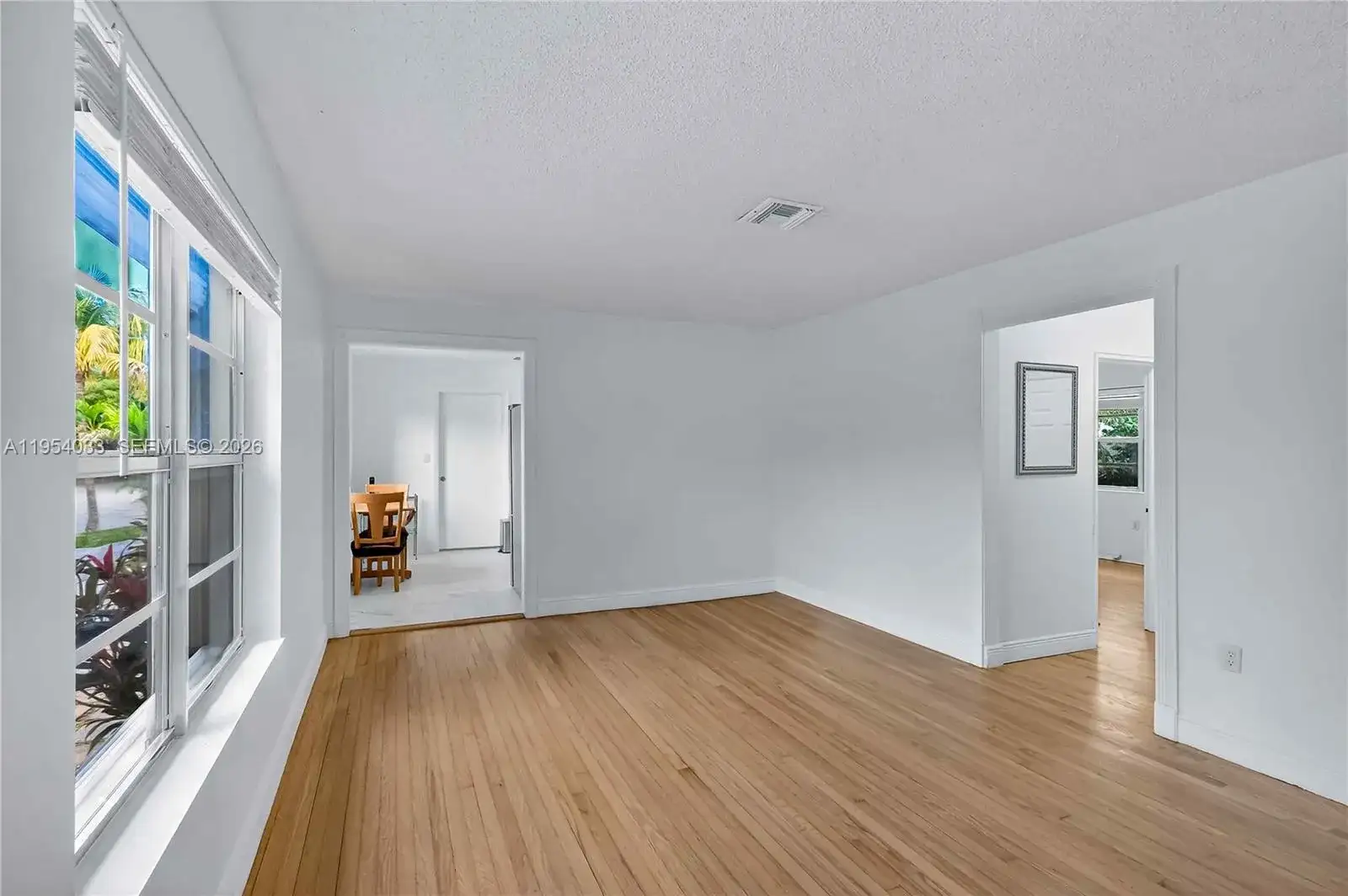 2399 SW 26th Lane, Miami FL 33133 photo 3