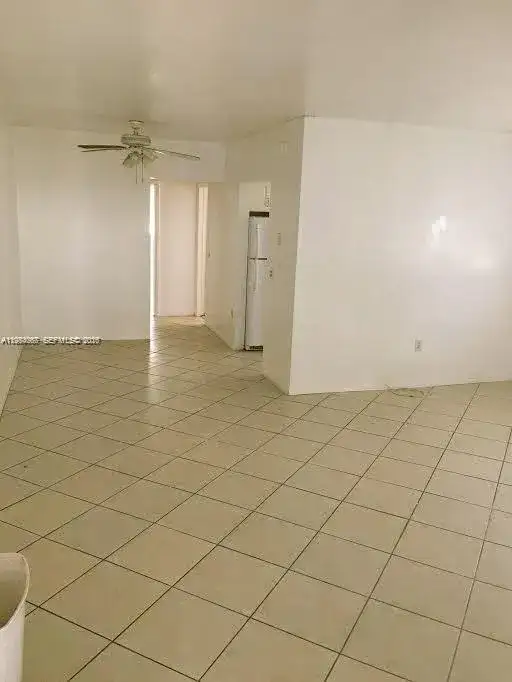 11945 NE 19th Dr # 1, North Miami FL 33181 photo 2