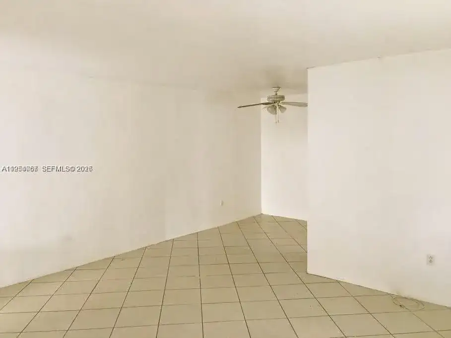 11945 NE 19th Dr # 1, North Miami FL 33181 photo 3