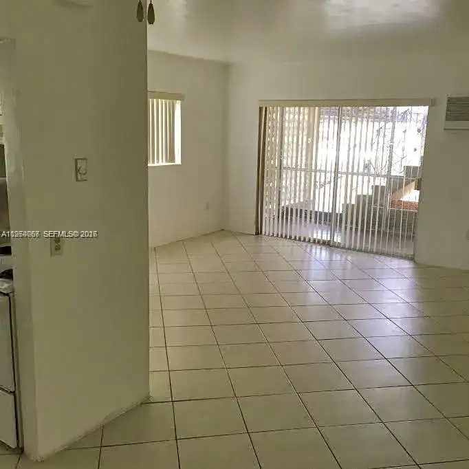 11945 NE 19th Dr # 1, North Miami FL 33181 photo 4