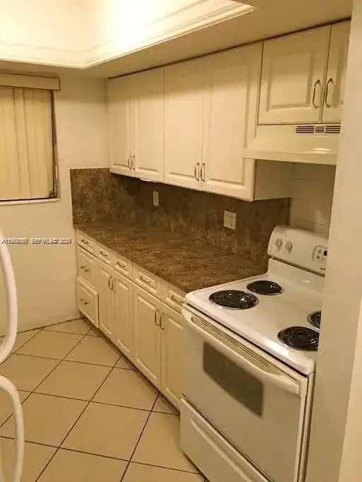 11945 NE 19th Dr # 1, North Miami FL 33181 photo 5